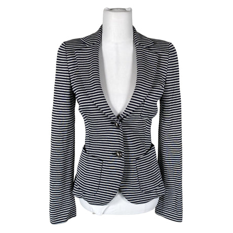 Unisex Andiata - Jacket, size 36 - Gray ()