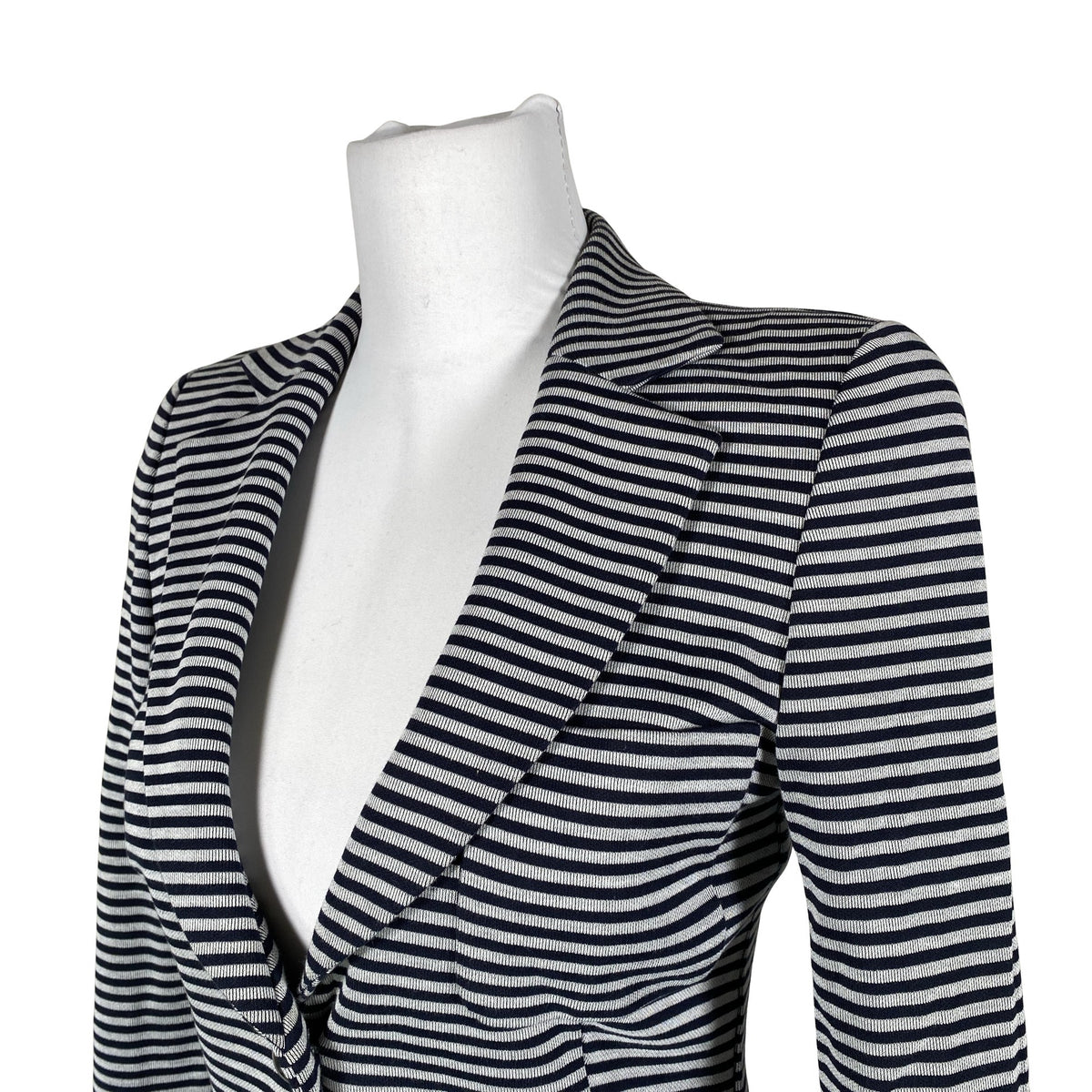 Unisex Andiata - Jacket, size 36 - Gray (3)