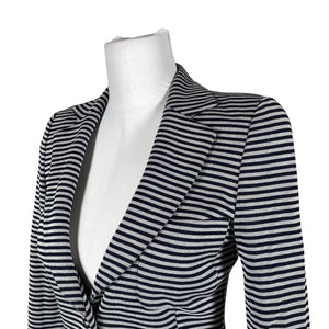 Unisex Andiata - Jacket, size 36 - Gray (3)