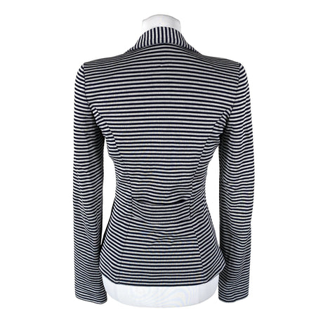 Unisex Andiata - Jacket, size 36 - Gray (2)