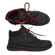 Unisex Geox - Ankle boots, size 39 - Black ()