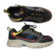 Unisex Skechers - Sneakers, size 41 - Black ()