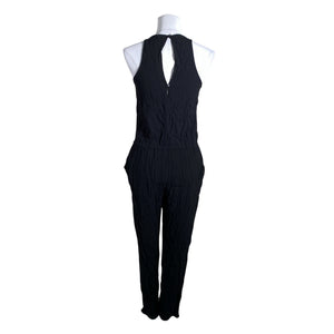 Unisex Gap - Overalls, size 36 - Black (2)