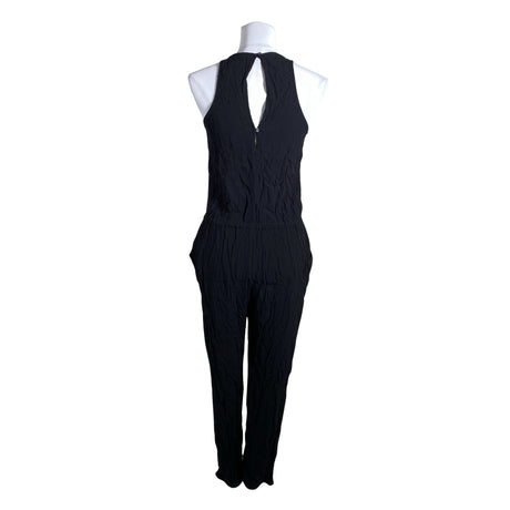 Unisex Gap - Overalls, size 36 - Black (2)