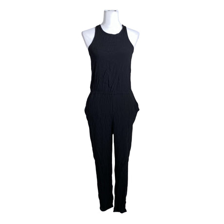 Unisex Gap - Overalls, size 36 - Black ()