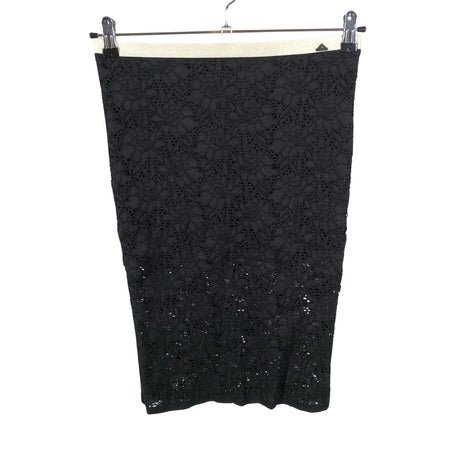 Unisex Elinette - Juhlabolero, koko 38 -  ()
