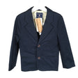 Unisex Mayoral - Blazer, size 104 - 110 - Blue ()