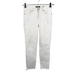 Unisex 7 for all mankind - Jeans, size W27 - Natural white ()