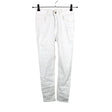 Unisex Max&Moi - Jeans, size 36 - White ()