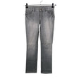 Unisex Joop! - Jeans, size W26 - Gray ()