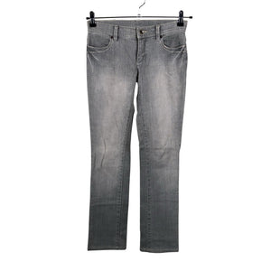 Unisex Joop! - Jeans, size W26 - Gray (1)