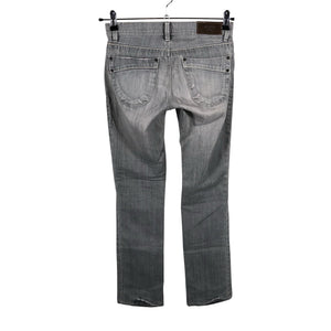 Unisex Joop! - Jeans, size W26 - Gray (2)