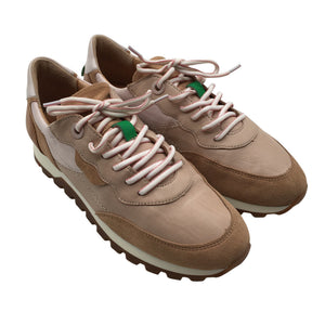 Unisex Lloyd - Casual sneakers, size 38 - Beige (2)