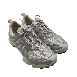 Unisex Ecco - Sneakers, size 38 - White (2)