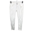 Unisex Liu Jo - Jeans, size 36 - White ()