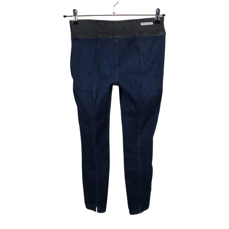 Unisex Guess - Jeans, size W28 - Blue (2)