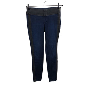 Unisex Guess - Jeans, size W28 - Blue (1)