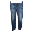 Unisex Liu Jo - Jeans, size 36 - Blue ()