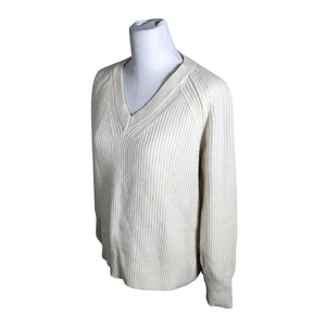 Unisex Michael Kors - Sweater, size 34 - White (3)