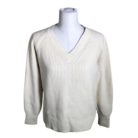 Unisex Michael Kors - Sweater, size 34 - White ()