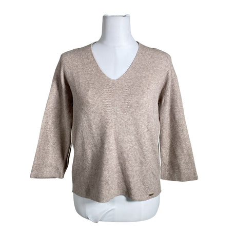 Unisex Cinque - Sweater, size 36 - Beige ()