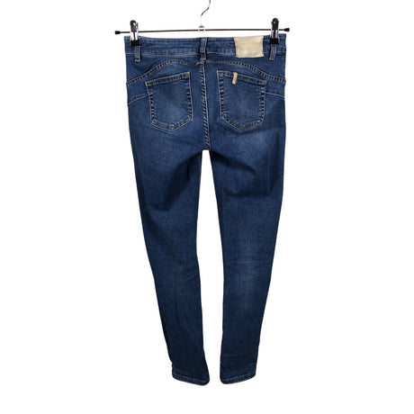 Unisex Liu Jo - Jeans, size 36 - Blue (2)