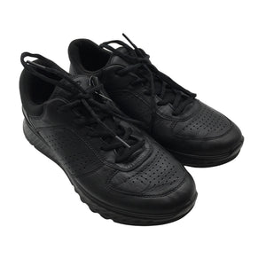 Unisex Ecco - Sneakers, size 39 - Black (2)