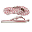 Unisex Tommy Hilfiger - Beach sandals, size 39 - Light pink ()