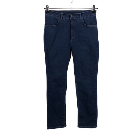 Unisex Riley - Pikkutakki, koko 48 -  ()