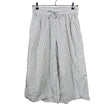Unisex Weekend by MaxMara - Slacks, size 42 - White ()