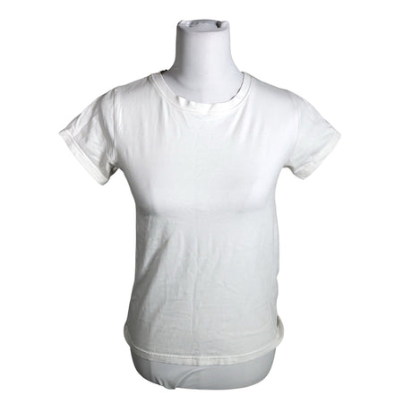 Unisex Arela - T-shirt, size 36 - White ()