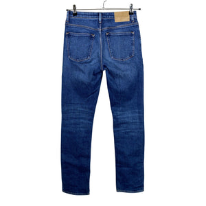 Unisex Tiger of Sweden - Jeans, size W28 - Blue (2)
