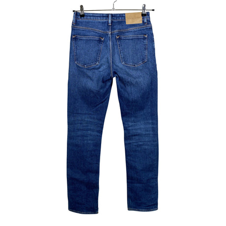 Unisex Tiger of Sweden - Jeans, size W28 - Blue (2)