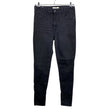 Unisex Levi's - Jeans, size W32 - Black ()