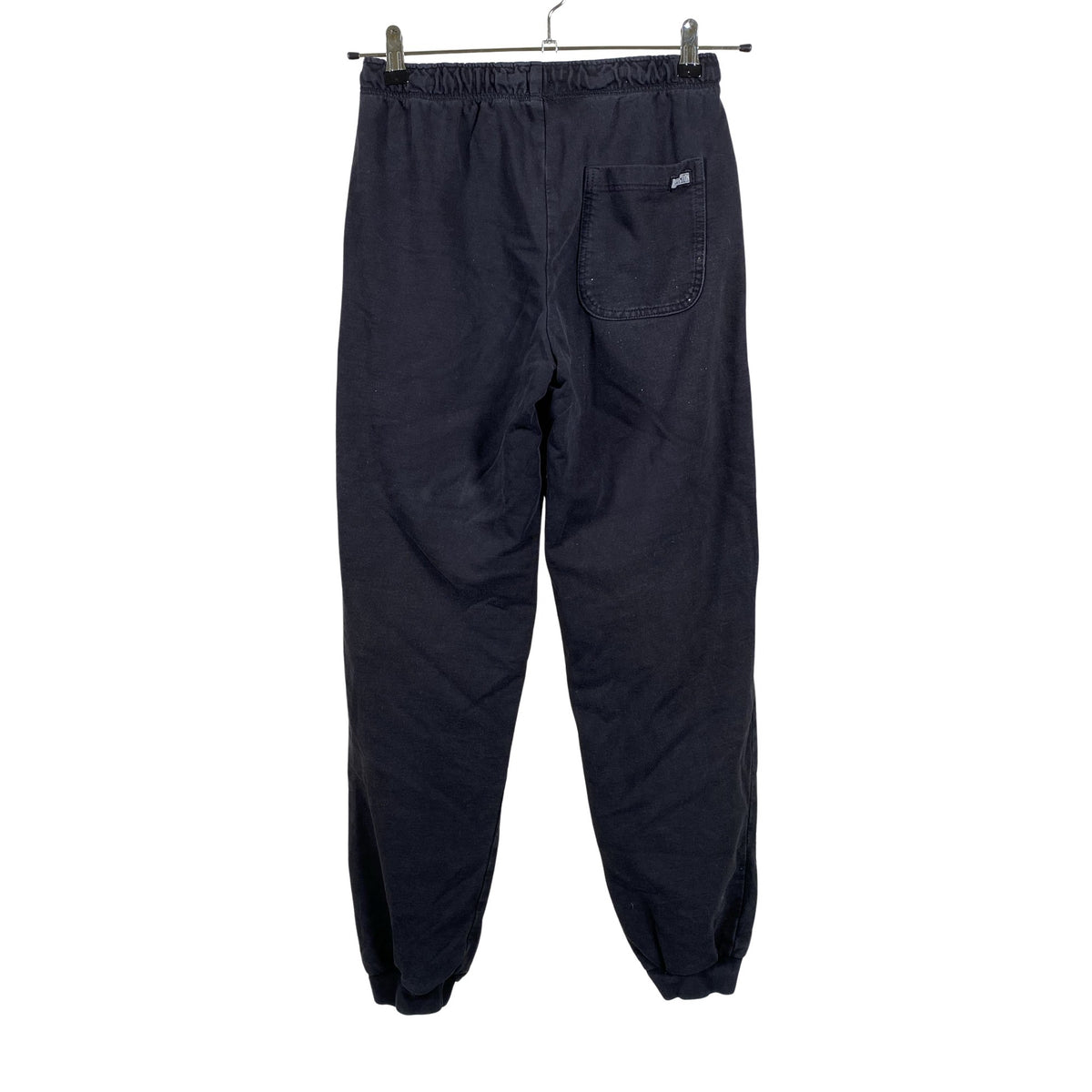 Unisex R-collection - Sweatpants, size 36 - Black (2)