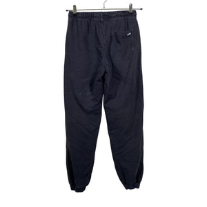 Unisex R-collection - Sweatpants, size 36 - Black (2)