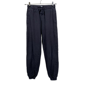 Unisex R-collection - Sweatpants, size 36 - Black (1)