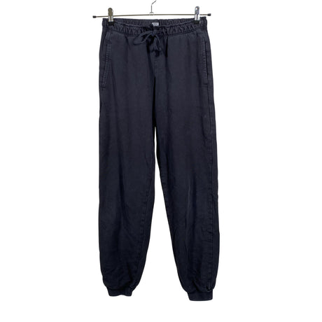 Unisex R-collection - Sweatpants, size 36 - Black ()
