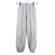 Unisex R-collection - Sweatpants, size 34 - Gray ()