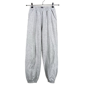 Unisex R-collection - Sweatpants, size 34 - Gray (1)