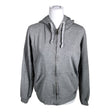 Unisex R-collection - Hoodie, size 36 - Gray ()