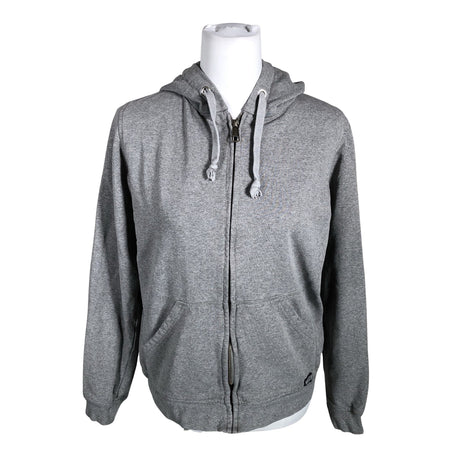 Unisex R-collection - Hoodie, size 36 - Gray ()