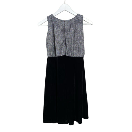 Unisex Mignelin - Party dress, size 152 - 158 - Black (2)