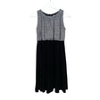 Unisex Mignelin - Party dress, size 152 - 158 - Black ()