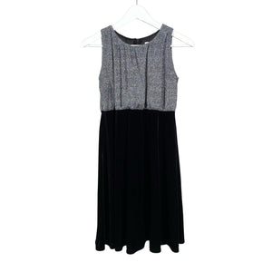 Unisex Mignelin - Party dress, size 152 - 158 - Black (1)