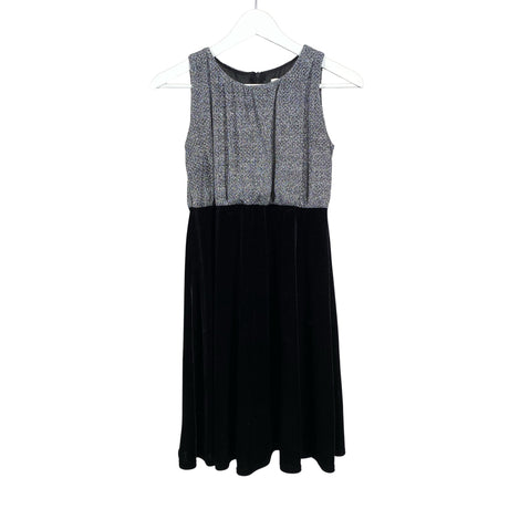 Unisex Mignelin - Party dress, size 152 - 158 - Black ()