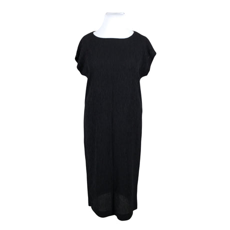 Unisex Nanso - Tricot skirt, size 38 - Black ()