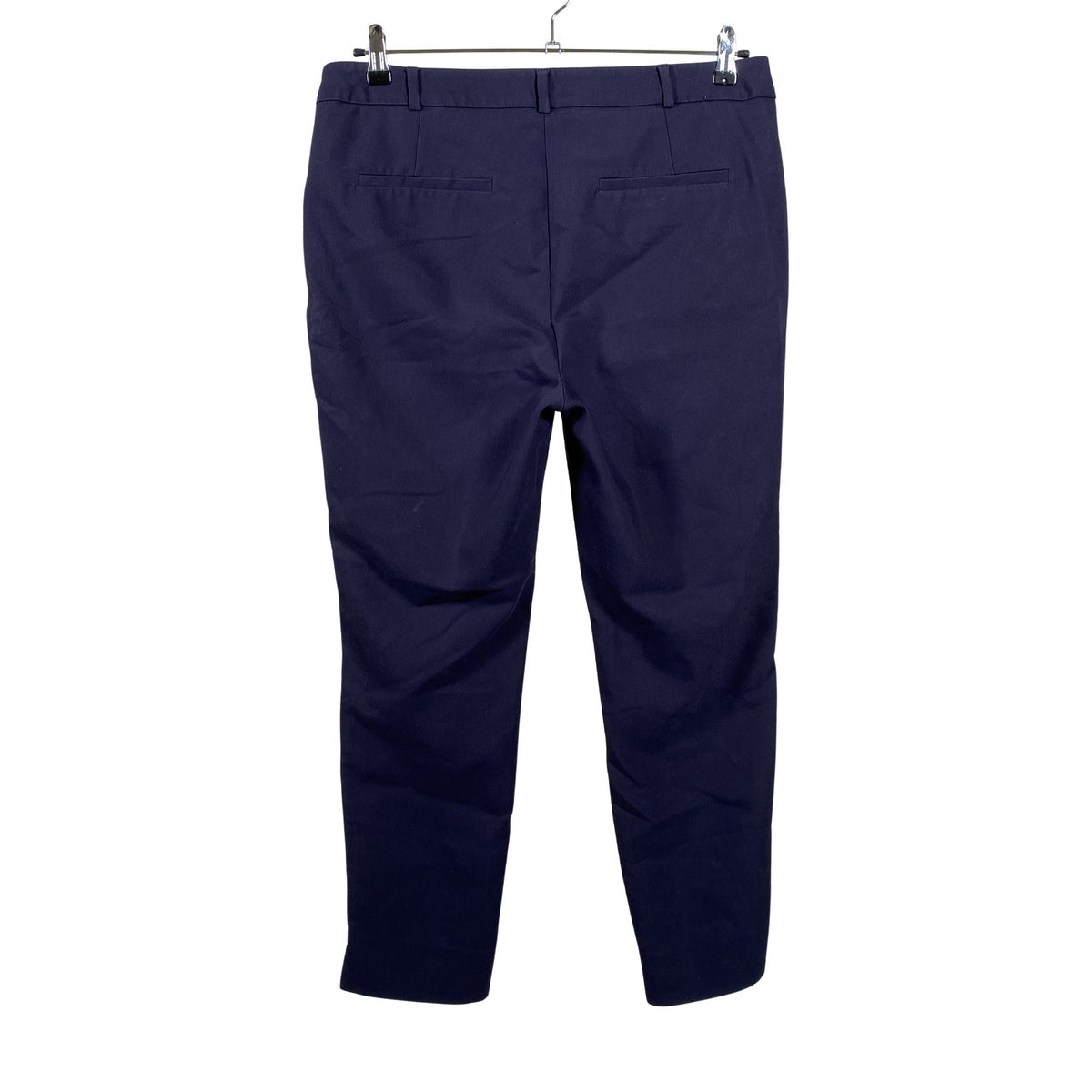 Unisex Comma - Slacks, size 44 - Blue (2)