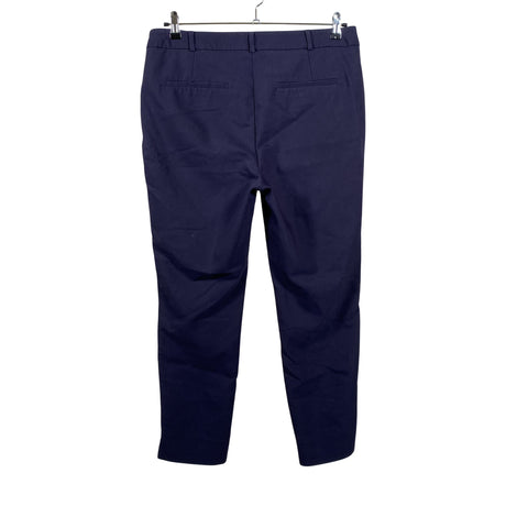Unisex Comma - Slacks, size 44 - Blue (2)