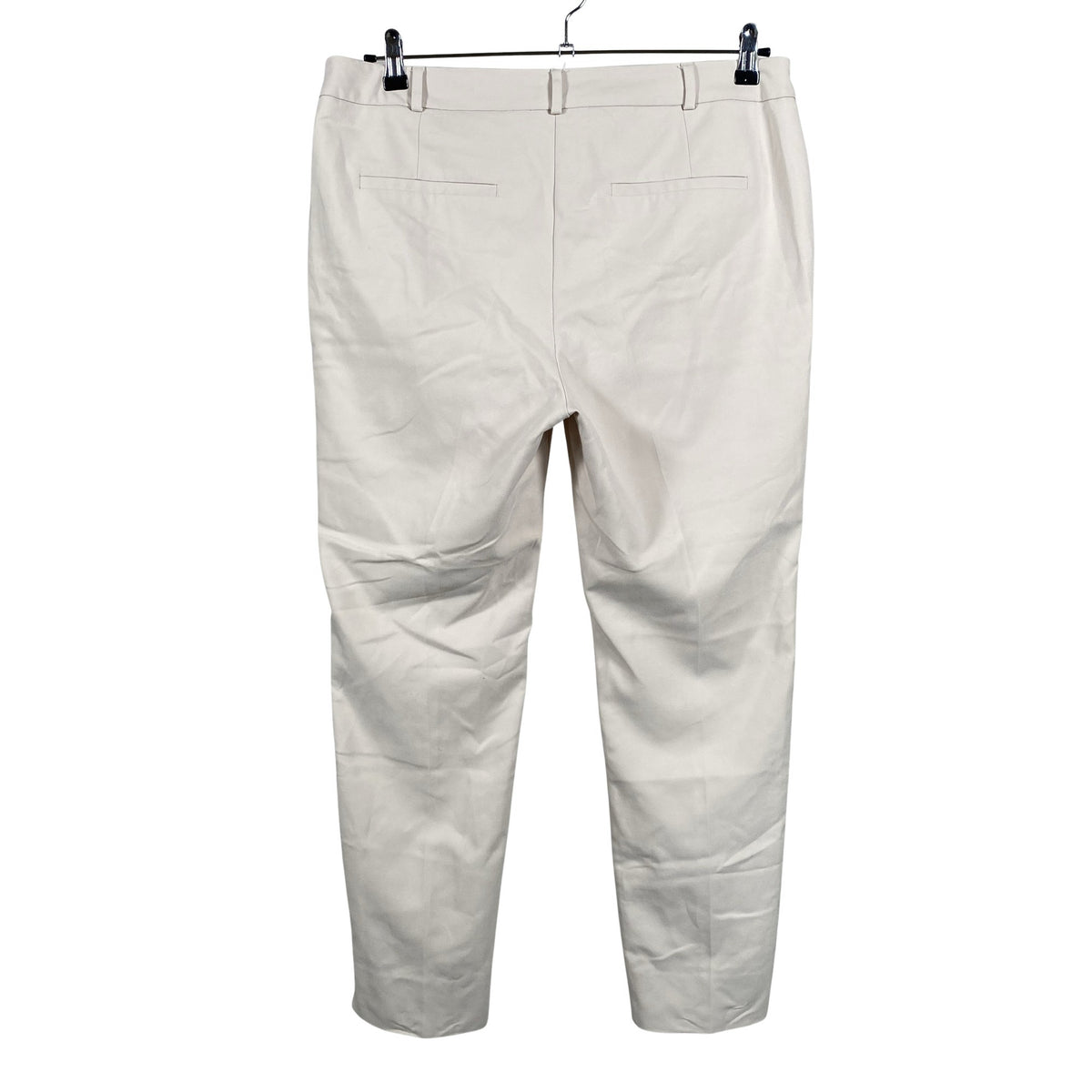 Unisex Comma - Slacks, size 44 - Beige (2)